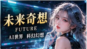 规则重置原创短剧题材视觉